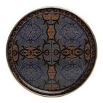Glore Tessera 6x26 cm Servis Tabak