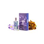 Gloria African Dance Edp 55 ml Unisex Parfüm