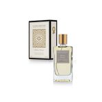 Gloria African Dance Edp 75 ml Unisex Parfüm