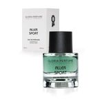 Gloria Aller Sport Edp 55 ml Erkek Parfüm