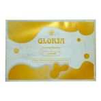 Gloria Altın Sarı 10 gr Kumaş Boyası