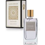 Gloria Andromedia Edp 75 ml Unisex Parfüm