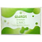 Gloria Filiz Yeşil 10 gr Kumaş Boyası