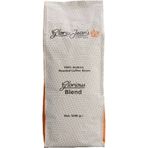 Gloria Jean's 1 kg Glorious Blend Kahve