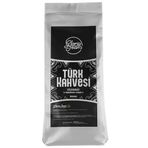 Gloria Jean's Coffees 500 gr Türk Kahvesi