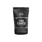 Gloria Jean's Coffees Gloria Jean's Türk Kahvesi 500 gr - 1 Paket