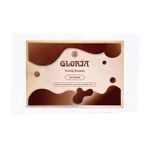 Gloria Koyu Kahve 10 gr Kumaş Boyası