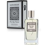 Gloria Perfume 047 EDP 75 ml Unisex Parfüm