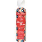 Gloria Perfume African Dance Body Mist 250 ml Unisex Kullanıma Uygun Büyüleyici Koku