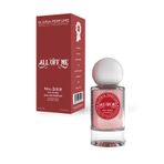 Gloria Perfume ALL OFF ME 55 ML EDP KADIN PARFÜM