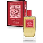 Gloria Perfume Angel Share 75ML Edp Unisex Parfüm - 75 ml