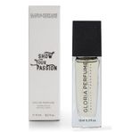 Gloria Perfume Aqua EDP 15 ml Erkek Parfüm