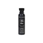 Gloria Perfume Ares 250 ml Vücut Spreyi