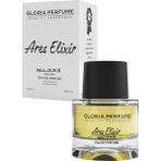 Gloria Perfume Ares Elixir 55 ml Edp Erkek Parfüm - 001-Renkli