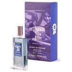 Gloria Perfume Aventues EDP 55 ml Erkek Parfüm