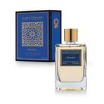 Gloria Perfume Aventues EDP 75 ml Erkek Parfüm
