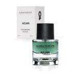 Gloria Perfume Azura EDP GLR.08.257 55 ml Erkek Parfümü