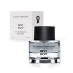 Gloria Perfume Bad Boy EDP 55 ml Erkek Parfüm