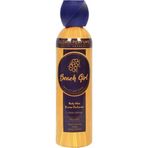 Gloria Perfume Beach Girl 250 ml Vücut Spreyi