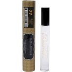 Gloria Perfume Black Kiss 10 ml Edp Unisex Konsantre Parfüm