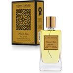 Gloria Perfume Black Kiss EDP 75 ml Unisex Parfüm