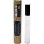 Gloria Perfume Blackberry 10 ml Erkek Konsantre Parfüm