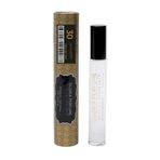 Gloria Perfume Blackberry EDP 10 ml Erkek Parfüm