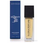 Gloria Perfume Blackberry EDP 15 ml Erkek Parfüm