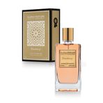 Gloria Perfume Blackberry EDP 75 ml Erkek Parfüm