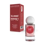 Gloria Perfume BLOMING EDP 55 ml Kadın Parfüm
