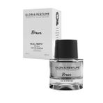 Gloria Perfume Brave EDP 55 ml Erkek Parfüm