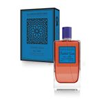 Gloria Perfume Bubble Gum EDP Unisex Parfüm 75 ml