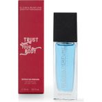 Gloria Perfume By Blanch EDP 15 ml Kadın Parfüm