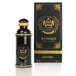 Gloria Perfume By Soro Narcotique Edp 100 ml Afrozdizyak etkili Erkek Parfüm BYS.19.002