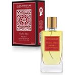 Gloria Perfume Cedra Atlas EDP 75 ml Unisex Parfüm