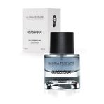 Gloria Perfume Classique EDP 55 ml Erkek Parfüm