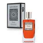 Gloria Perfume Cocaine EDP 75 ml Unisex Parfüm