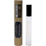 Gloria Perfume Coffe Intenso 10 ml Unisex Parfüm