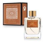 Gloria Perfume Coffee Intenso EDP 75 ml Unisex Parfüm