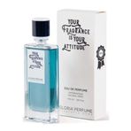 Gloria Perfume Coupable EDP 55 ml Erkek Parfüm
