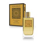 Gloria Perfume Dancing Queen 75 ml Edp Kadın Parfüm