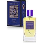 Gloria Perfume Darkman EDP 75 ml Unisex Parfüm