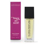 Gloria Perfume Devil Tender EDP 15 ml Kadın Parfüm
