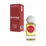 Gloria Perfume Devotion EDP 55 ml Kadın Parfüm