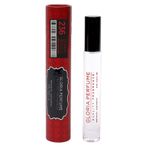 Gloria Perfume Donna Bianca EDP 10 ml Kadın Parfüm