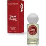 Gloria Perfume Donna Bianca EDP 55 ml Kadın Parfüm