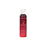 Gloria Perfume Eau Fraıche Body Mıst 250 ml GLR.03.007