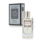 Gloria Perfume Eccentric 01 EDP 75 ml Unisex Parfüm