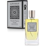 Gloria Perfume Essentıal Imperıa 75 Ml Edp Uni Parfüm