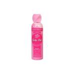 Gloria Perfume Geısha Pınk Body Mıst 250 ml